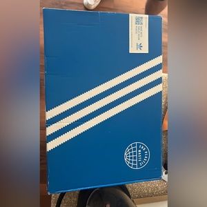 Never worn before shoes